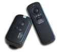 Pixel Wireless Remote Control RW-221 E3 Oppilas für Canon