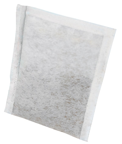 Zolux Clean Fresh Universal-Filter-Katzentoilette