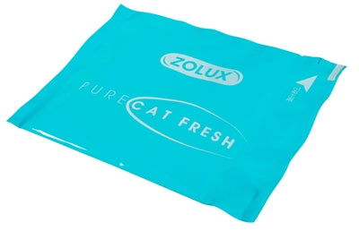 Zolux Clean Fresh Universal-Filter-Katzentoilette