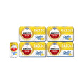 Amstel radler 0,0% blik (24x 33cl)
