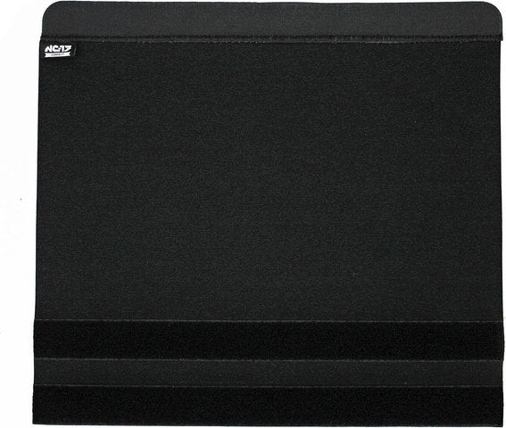 Nc-17 connect thermal battery cover for down tube batteries