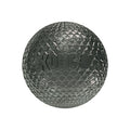 Kong Duramax bal