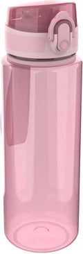 Lunch buddies drinkfles nordic junior 600 ml roze