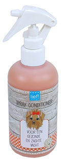 Super! Spray-Conditioner