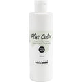 Https: www.cchobby.nl plus-color-acrylverf-wit-250-ml-1-fles