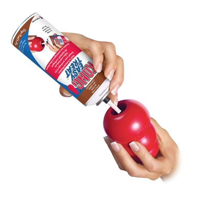 Kong Easy Leckerlihebel