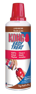 Kong Easy Leckerlihebel
