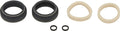 Fox racing shox dust wiper seal kit for 32 34 36 38 40