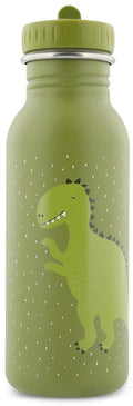 Trixie drinkfles - mr. dino, 500ml