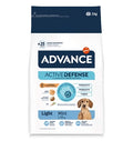 Advance Mini-Leuchte