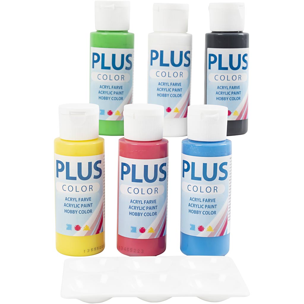 Https: www.cchobby.nl plus-color-acrylverf-primair-kleuren-6x60-ml-1-doos