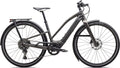 Specialized turbo vado sl 4.0 step-through eq 2 28 e-trekking bike