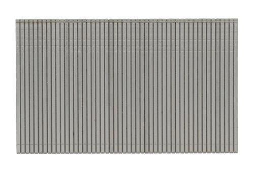 Paslode afwerknagel f18x50 inox a2 (+gas) im50 p 2000