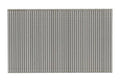 Paslode afwerknagel f18x38 verzinkt (+gas) im50 p 2000