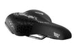Selle Zadel Royal Freeway Fit Moderate Damenschuhe Schwarz