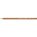 Faber-castell 1117 tekenpotlood