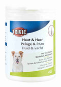 Trixie Haut- und Felltabletten