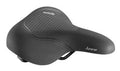 Selle Royal Saddle Aurorae 8vb4ue0a