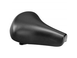 Selle royal zadel sport sr 3061 holland unitech met strop bulk