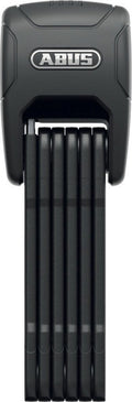 Abus Klappschloss bordo grani x plus Alarm 6000ka sh