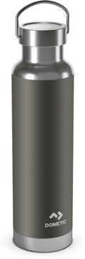 Dometic roestvrijstalen geïsoleerde thermosfles 660ml ore