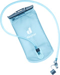 Deuter streamer ii 3.0 l - hydration bladder