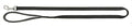Trixie Premium-Hundeleine schwarz