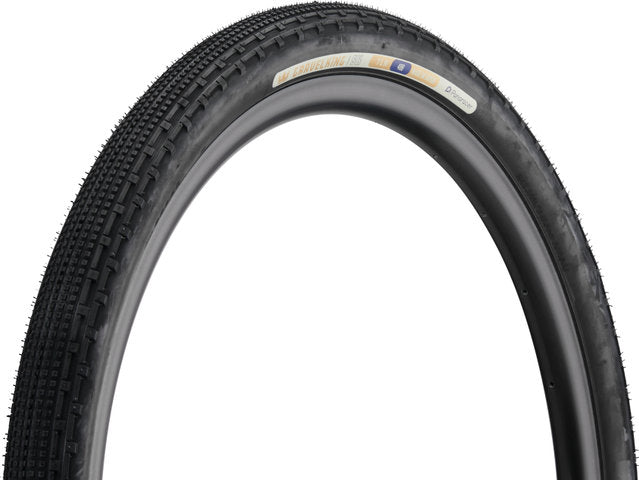 Panaracer gravelking sk tlr 27.5 folding tyre