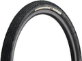 Panaracer gravelking sk tlr 27.5 folding tyre