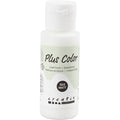 Https: www.cchobby.nl plus-color-acrylverf-wit-60-ml-1-fles