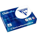 Clairefontaine papier 2800 a5 80gsm 500vel