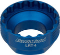 Parktool lockring tool for direct mount
