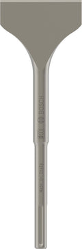 Bosch spade btl max 115