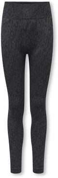 Only play - onpbetty hw seam tights girlsmeisjes broek