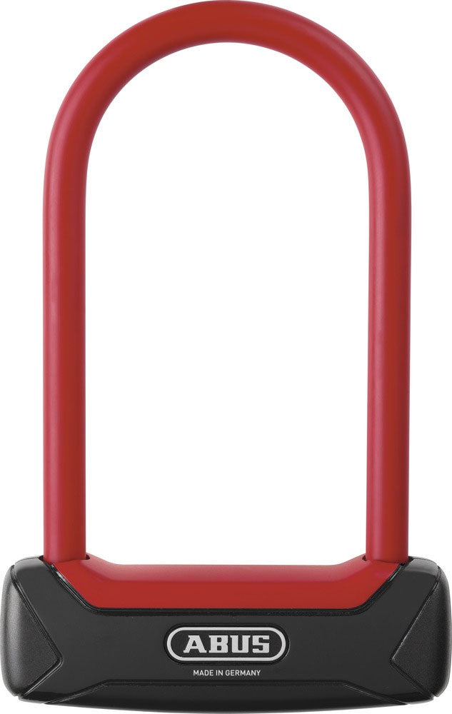 Abus granit plus 640 u-lock