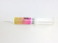 Velo vet titanium 20ml