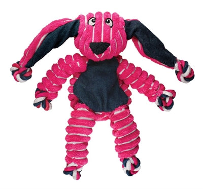 Kong Floppy Knoten Hase