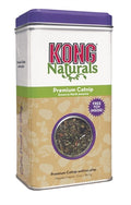 Kong Naturals Katzenminze