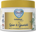 Renske Golddust Heal 3 Muskel- und Gelenk-