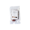 Petstyle living Geperst bot multicolor met kip