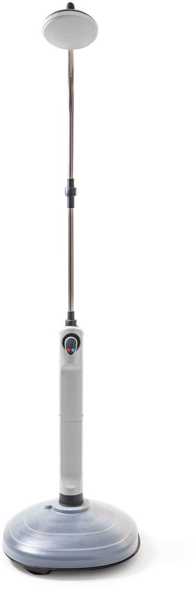 G.f. gf sunny niagara professional solar shower grey