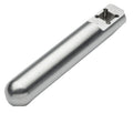 Fox racing shox eyelet torque tool