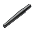 Fox racing shox 10mm sealhead service tool