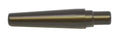 Fox racing shox float na 2 sealhead service tool