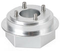 Fox racing shox float x2 bearing housing service tool