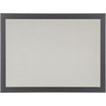 Magnetisch bord bi-office 60x45cm