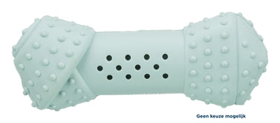 Trixie Junior Cool Bot Naturgummi - Sortiert
