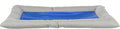 Trixie Hondenkussen cool dreamer grijs blauw