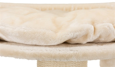 Trixie Kratzpol Klara XXL Creme