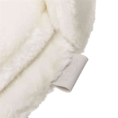 Trixie Kratzpol Klara XXL Creme